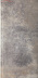 Клинкерная плитка Ceramika Paradyz Viano Grys ступень простая (30x60)